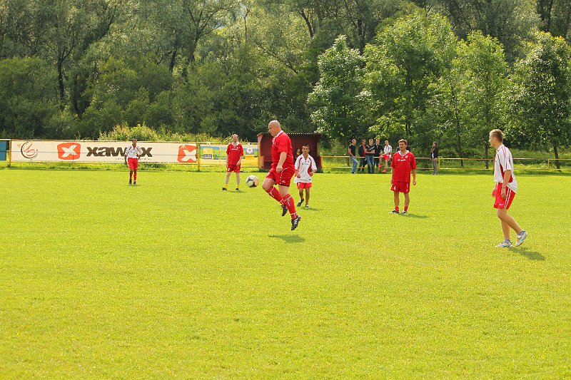 Sportovy den 2013 173.JPG